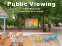 Public Viewing