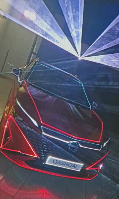 20240911_210928