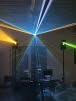 Screenshot_20260530_153519_Gallery