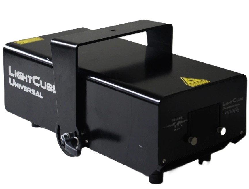 laser hb841 laser hb841